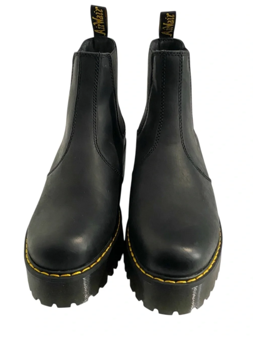 Dr. Martens dr martens